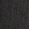Offblack