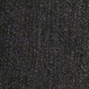 Offblack (9073)