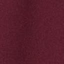 Burgundy (4670)