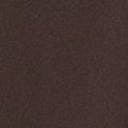 Seal brown (7083)