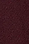 Dark wine