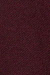 Dark wine