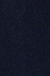 Navy blazer