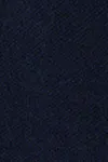 Navy blazer