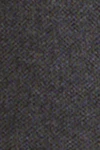 Dk grey melange