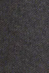 Dk grey melange