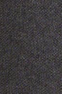 Dk grey melange (8121)