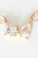 Gold (7110)