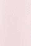 Pale lilac
