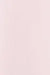 Pale lilac