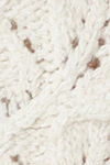 Cream
