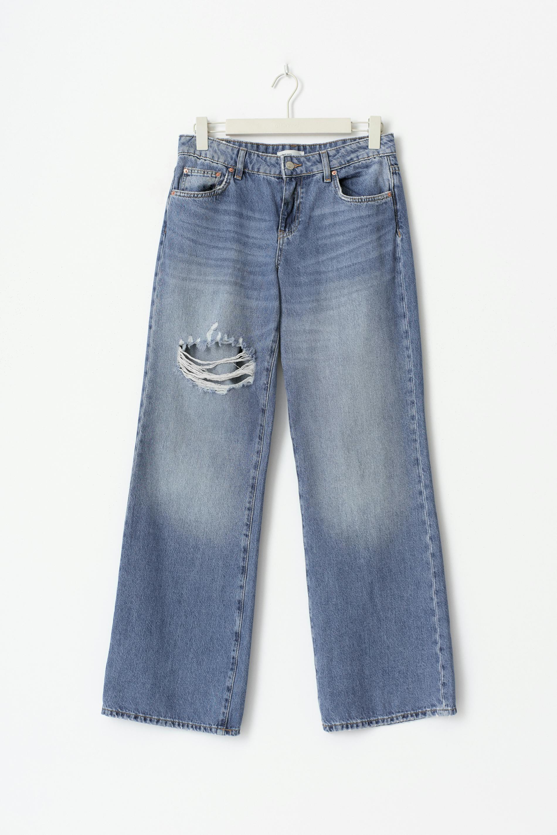 Dita Von Teese lesbiyanlik porno videolar