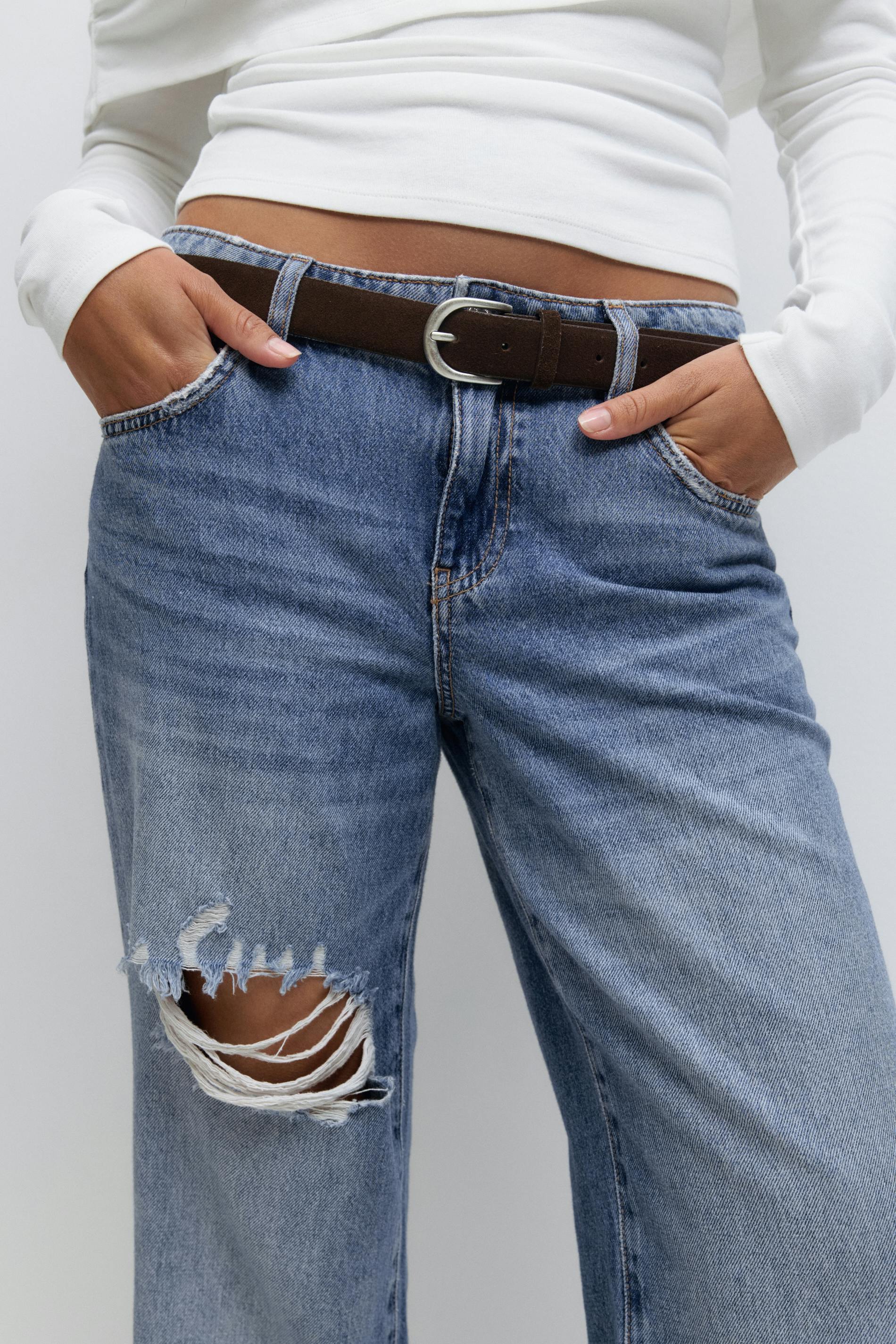 Katta dumbalarning chiroyli porno fotosuratlari