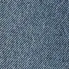 Scandi blue