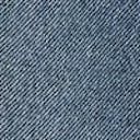Scandi blue (5989)
