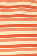 Apricot stripe (2182)