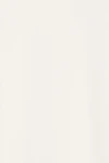 Gardenia
