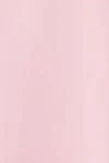Mauve pink
