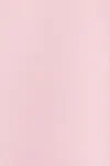 Mauve pink