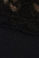 Multi burgundy (3618)