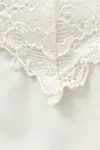 White/multi