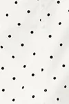 Dot print
