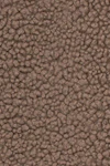 Desert taupe
