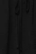 Black (9000)