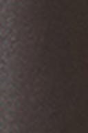 Dark brown (7180)