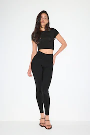 Highwaist leggings
