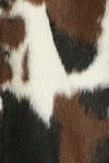 Cow aop