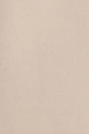 Sand beige
