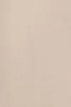 Sand beige