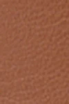 Gold/brown
