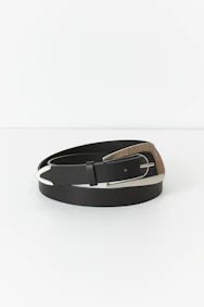 Hip Belt
