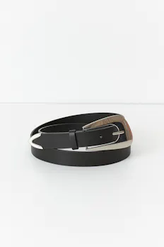 Hip Belt
