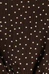 Brown dot aop