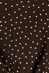 Brown dot aop