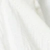 Offwhite