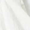Offwhite