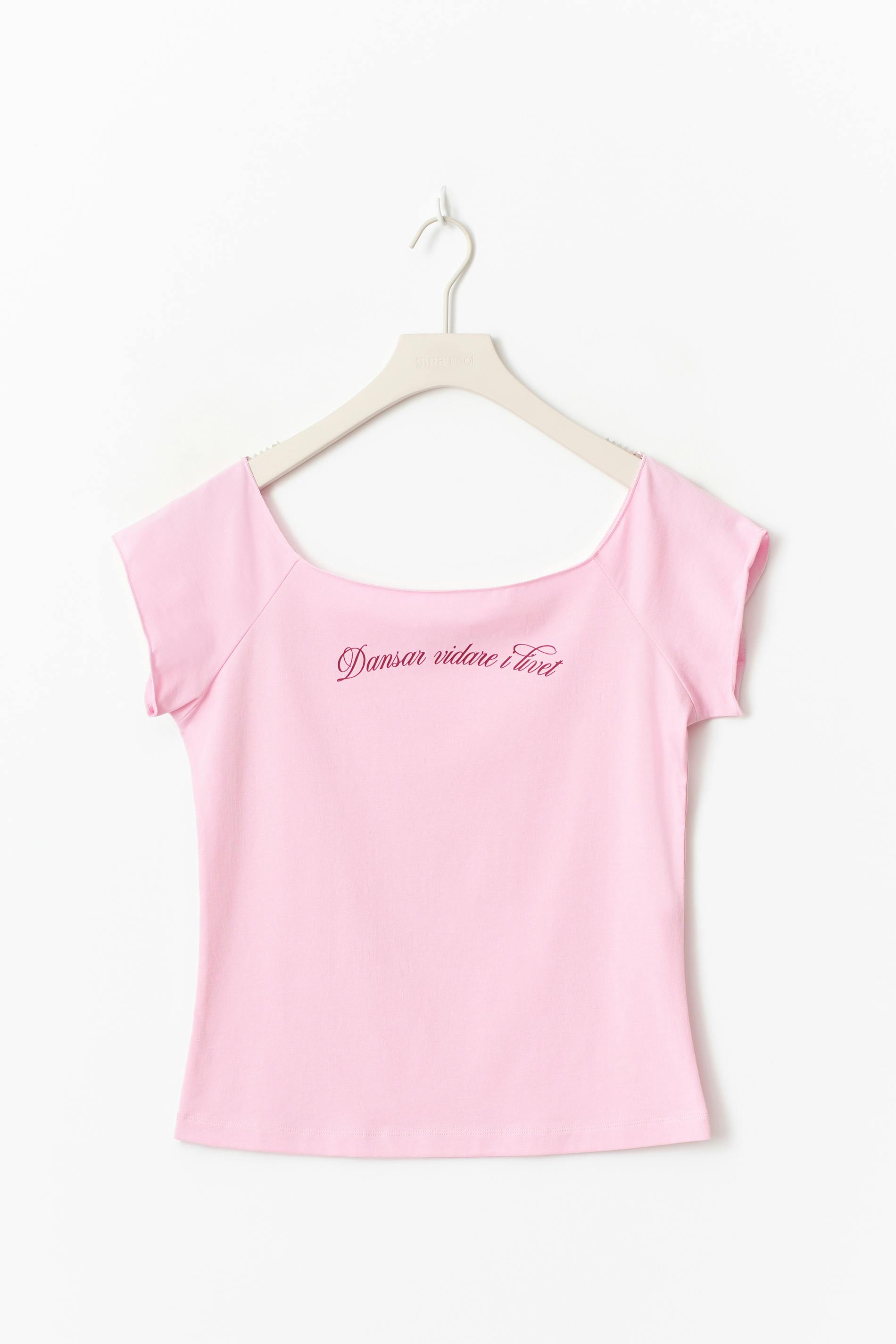 Transseksual Mercedes