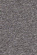 Grey melange (8181)