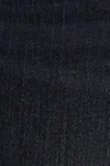 Offblack