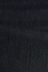 Offblack