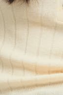 Vanilla yellow (2011)