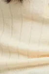 Vanilla yellow