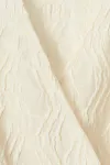 Egret