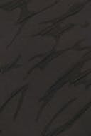 Black (9000)