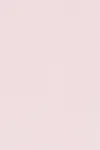 Pale lilac
