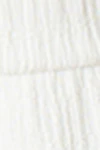 Offwhite